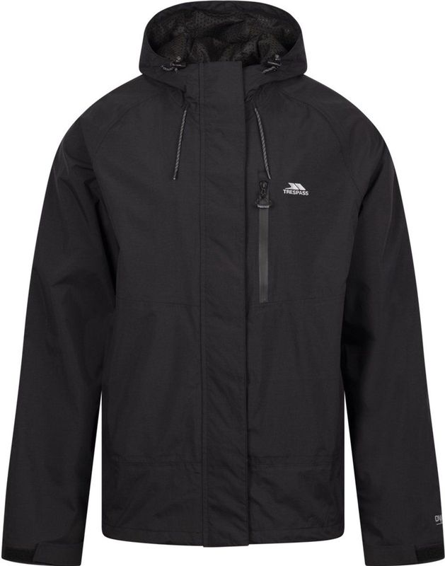 Trespass Fallahill Jas