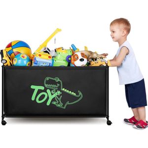 Inovra ® DAB/DAB+/FM Digitale Radio met Ingebouwde 5000 mAh Batterij Solar Radio Noodradio met USB Mobiele Telefoon Oplaad Functie Camping Radio met LED Zaklamp Leeslamp SOS Alarm Draagbare Zwengel Radio voor Buitengebruik