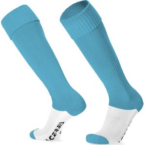 Acerbis - Atlantis - Sportsokken - Set van 5 paar - Compressiezone op wreef