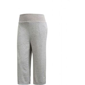 adidas Performance Joggingbroek Wl Loose Pant