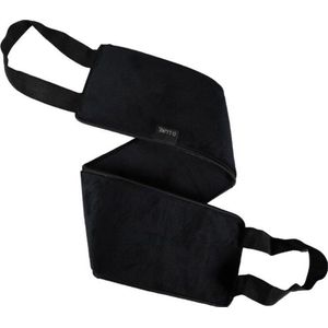 D.Luxe Tan Back Applicator (Self Tan Applicator)