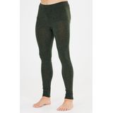 Whistler - Cerro - Funktionshose - Heren - Ademend - Vochtregulerend - Mulesing-vrij