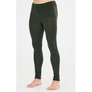 Whistler - Cerro - Funktionshose - Heren - Ademend - Vochtregulerend - Mulesing-vrij