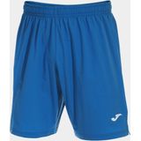 Joma - Eurocopa III - Korte Broek - Blauw