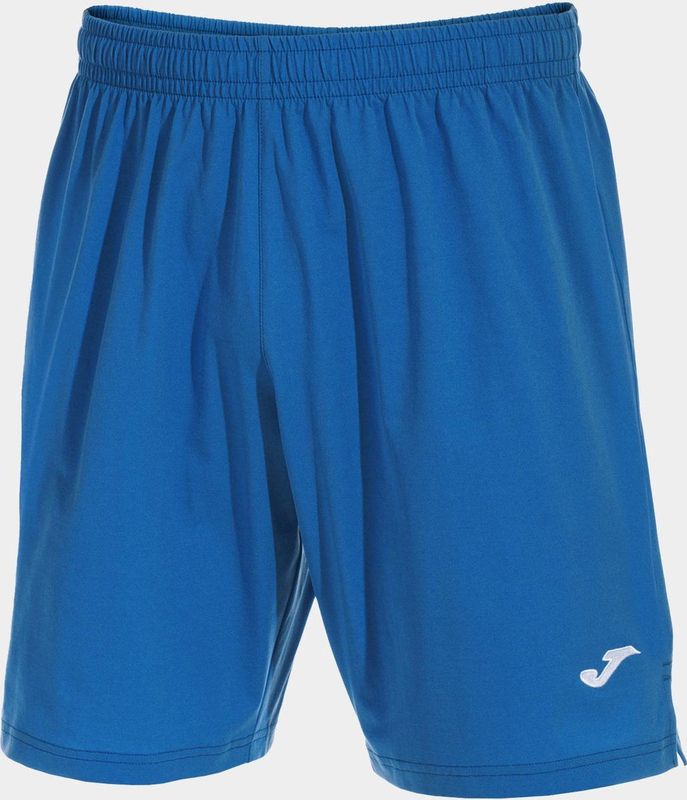 Joma - Eurocopa III - Korte Broek - Blauw