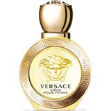 Versace Eros Pour Femme Vrouwen 50ml eau de toilette