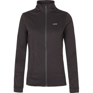 Protest Prtraisin - maat xl/42 Cycling Jacket