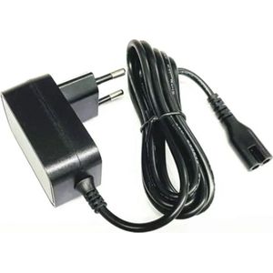 GO SOLID! ® adapter geschikt voor Wahl 8148 / 8540-400 / 8591 / 1919 (100 Jaar Jubileum) / 8164 / 8481 / 8509 / 8591-016 Tondeuse