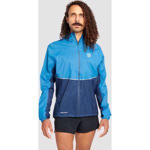 Ultra Jacket - Heren - Navy