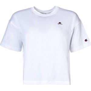 Champion T-shirt CML Champion Logo Set van 1