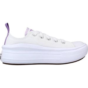 CONVERSE CHUCK TAYLOR ALL STAR MOVE OX Wit 28 EU