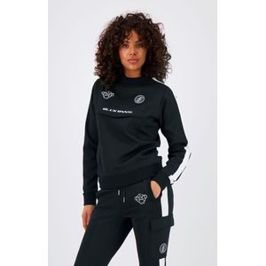 HERA TRACKTOP