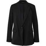 comma - Indoor-Blazer - Blazer