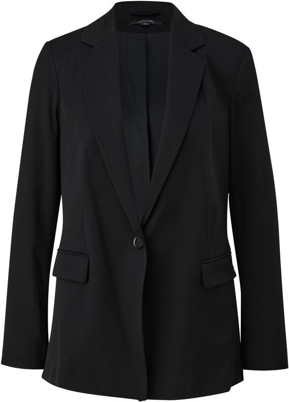comma - Indoor-Blazer - Blazer