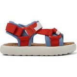 Pelotas Flota - Slippers - Comfortabele Dempende Zool - Natuurlijke Basis