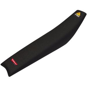 Polisport Performance Racing Ktm Sx/sxf Pmd 19-20&exc/exc-f Pmd 20 Zetelbekleding Zwart