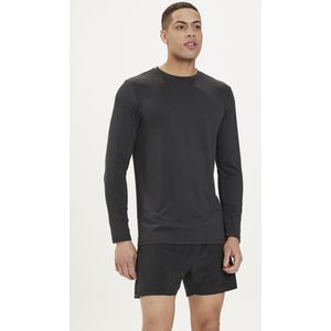 ELITE LAB Funktionsshirt Sustainable X1 Elite