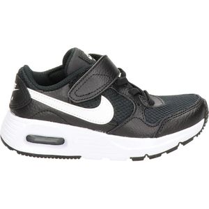 Jongens sneakers nike new arrivals