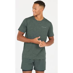 Endurance - Endurance Abdon - Sportshirt