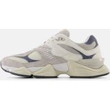 New Balance - 9060 - Sneakers - Moonrock Linen