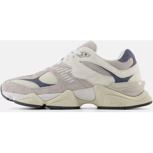 New Balance - 9060 - Sneakers - Moonrock Linen