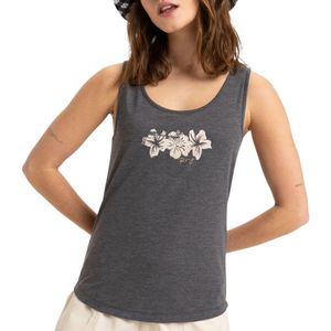 Roxy Surfclassic Tanktop Dames - Maat L