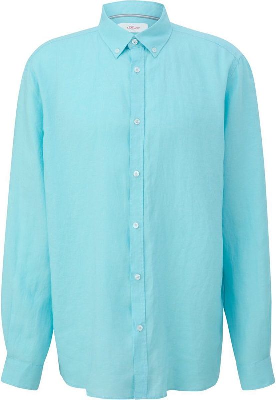 s.Oliver Hemd
