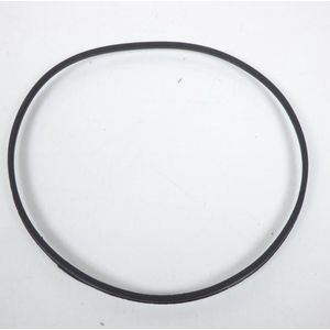 o-ring dynamo kap voor honda 125 tl motor 1983-1988 91302-107-010