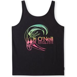 O'neill Topjes CIRCLE SURFER TANKTOP