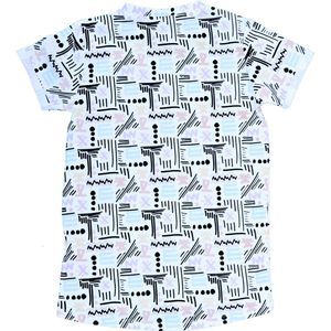 Sterling AOP-White-116