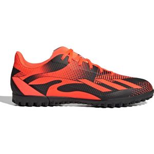 adidas X Speedportal Messi.4 TF Sportschoenen Mannen - Maat 42