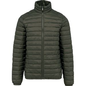 G-TOWN Heren Jas George