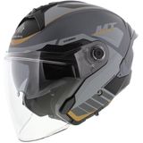 MT Helmets - Cosmo SV Cruiser - Open Helm