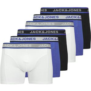 Jack & Jones Heren retro short / pant 6 pack Hudson