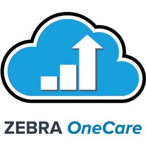 Zebra - ZJAE-TC21XX-3C00 - OneCare - 3 Jaar - Netwerk