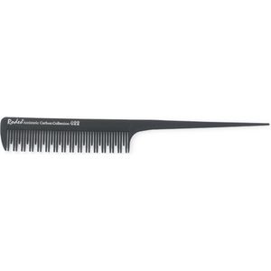 Rodeo Antistatic Carbon Kam 022