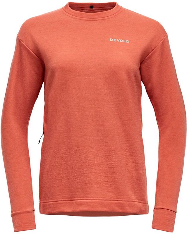 Devold - Everyday - Sweatshirt