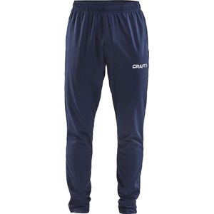 Craft Progress Pant M 1905613 - Navy - XXL