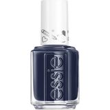 Essie - Nagellak - 1752 Study Tips - 13 ml