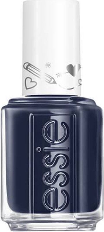 Essie - Nagellak - 1752 Study Tips - 13 ml