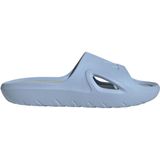 Adidas Adicane Slippers - Zwart - Bio EVA - Unisex