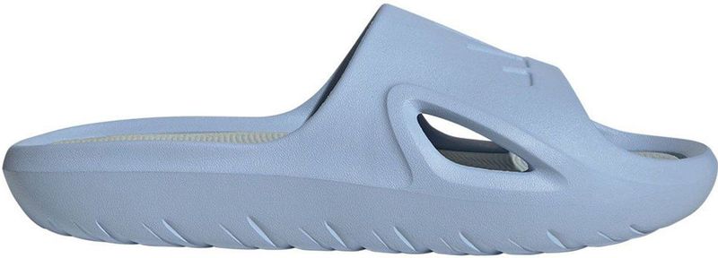 Adidas Adicane Slippers - Zwart - Bio EVA - Unisex