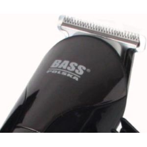 C Haartrimmerkop voor BP-8581 Haartrimmer