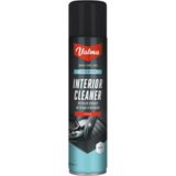 Valma A01d Interior Spray 400ml - Allesreiniger - Interieur Reiniger Auto