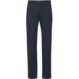 mey Male - Broek Serie Jefferson Modal