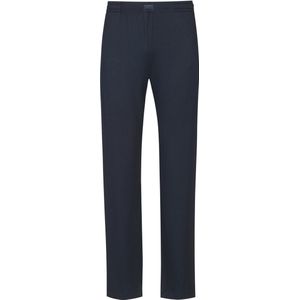 mey Male - Broek Serie Jefferson Modal