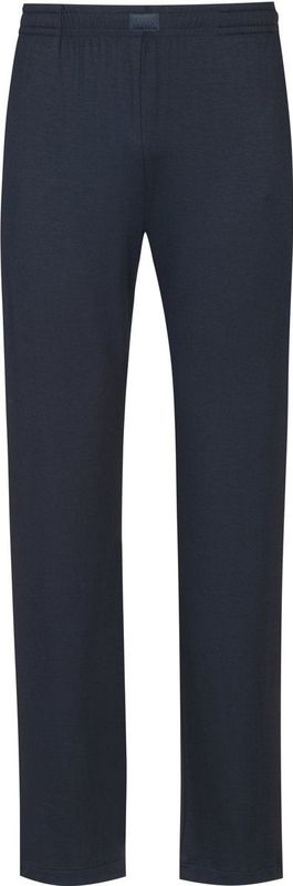 mey Male - Broek Serie Jefferson Modal