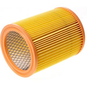 HiKOKI Harmonica filter 0,3 micron M-klasse WDE - 750437
