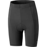 Shimano Inizio dames fietsbroek