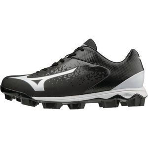 Mizuno Wave Select Nine (320584) 13,0 Black/White